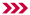 ő127000~啝ҌI@SGAΉB̔̔TCg